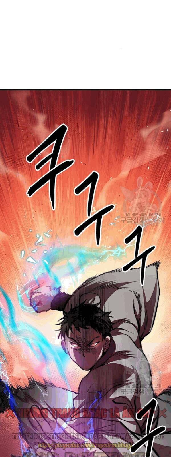 Võ Đang Kỳ Hiệp Chapter 27 - 10
