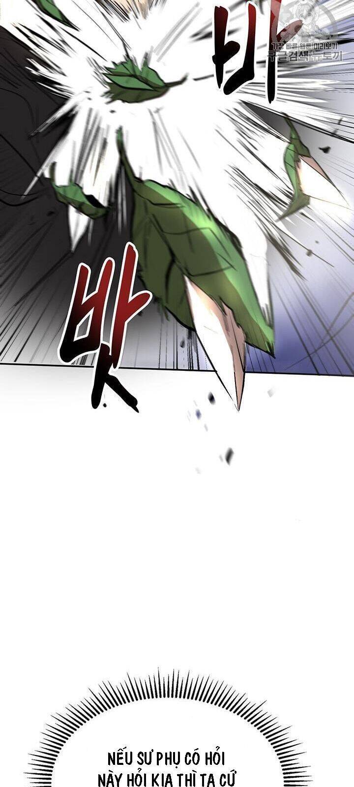 Võ Đang Kỳ Hiệp Chapter 3 - 80