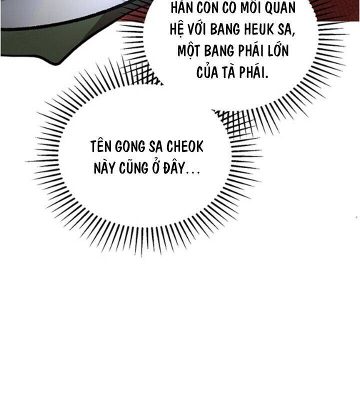 Võ Đang Kỳ Hiệp Chapter 31 - 44