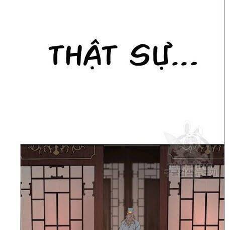 Võ Đang Kỳ Hiệp Chapter 32 - 13