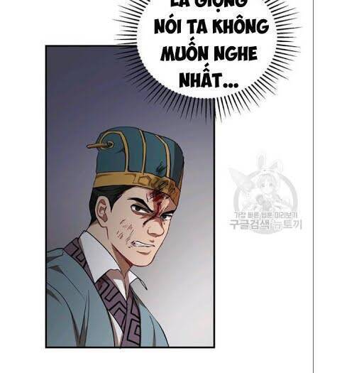 Võ Đang Kỳ Hiệp Chapter 32 - 17