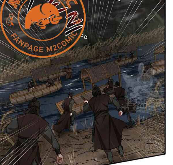 Võ Đang Kỳ Hiệp Chapter 36 - 11