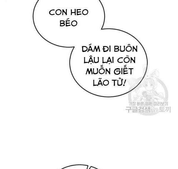 Võ Đang Kỳ Hiệp Chapter 36 - 19
