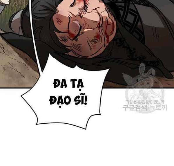 Võ Đang Kỳ Hiệp Chapter 36 - 23