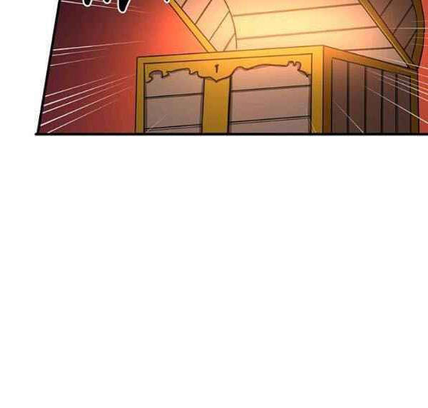 Võ Đang Kỳ Hiệp Chapter 36 - 51