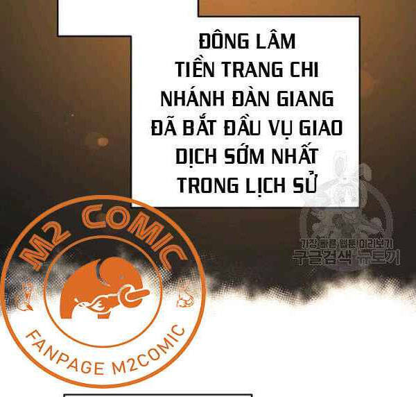 Võ Đang Kỳ Hiệp Chapter 36 - 55