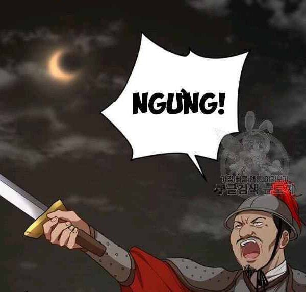 Võ Đang Kỳ Hiệp Chapter 36 - 7