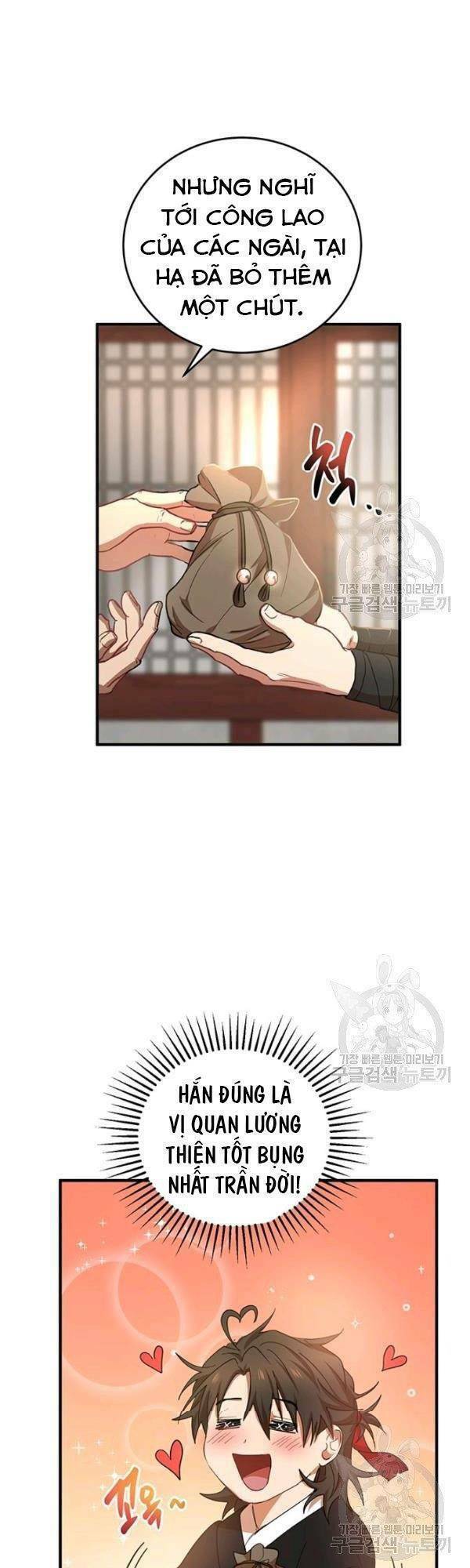Võ Đang Kỳ Hiệp Chapter 37 - 14