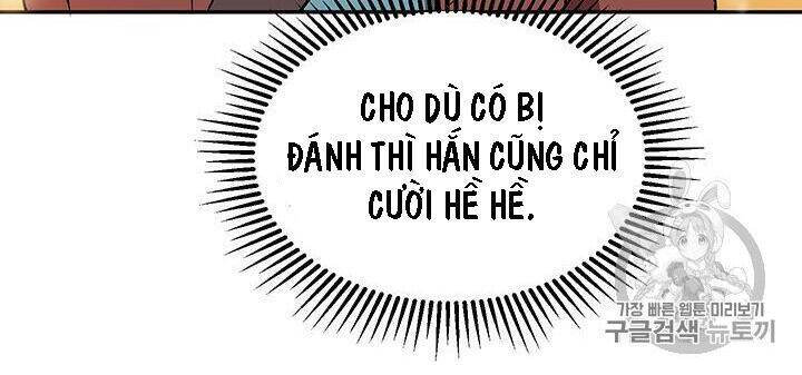 Võ Đang Kỳ Hiệp Chapter 4 - 21
