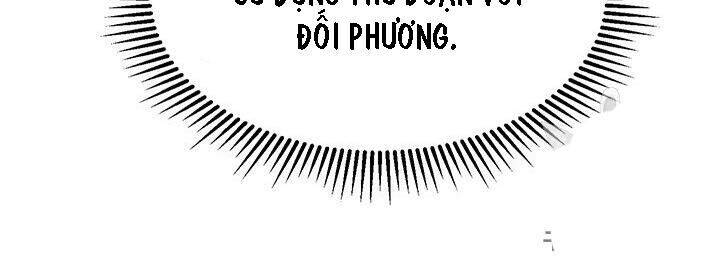 Võ Đang Kỳ Hiệp Chapter 4 - 33