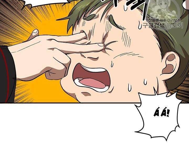 Võ Đang Kỳ Hiệp Chapter 4 - 58