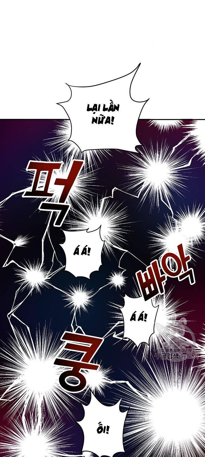 Võ Đang Kỳ Hiệp Chapter 4 - 60
