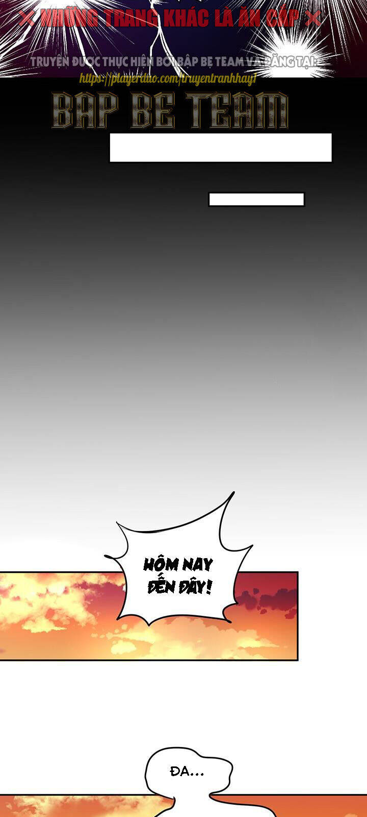 Võ Đang Kỳ Hiệp Chapter 4 - 61