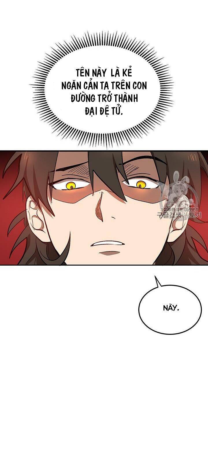 Võ Đang Kỳ Hiệp Chapter 4 - 66