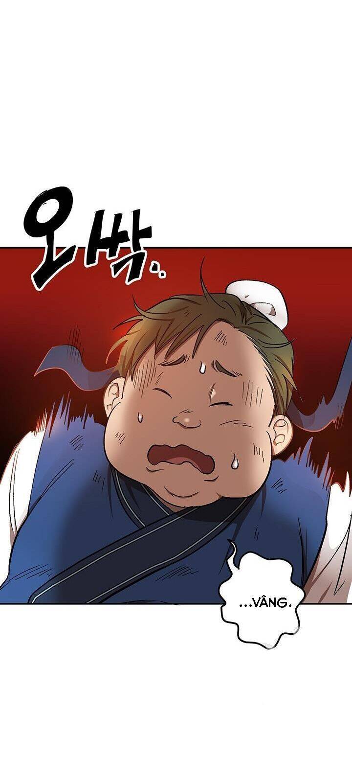 Võ Đang Kỳ Hiệp Chapter 4 - 69