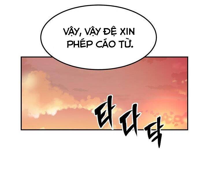Võ Đang Kỳ Hiệp Chapter 4 - 70