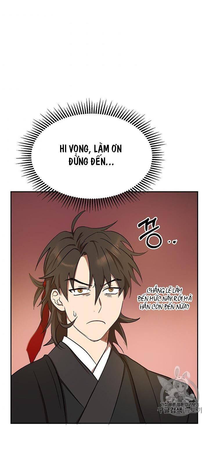 Võ Đang Kỳ Hiệp Chapter 4 - 72