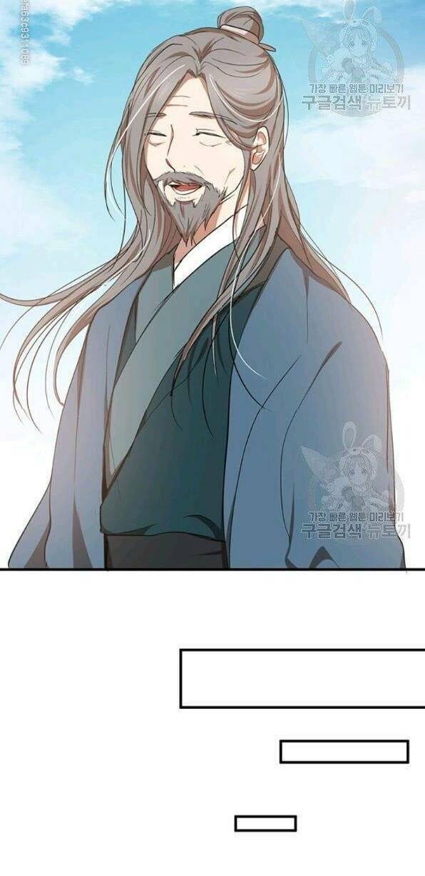 Võ Đang Kỳ Hiệp Chapter 40.1 - 33