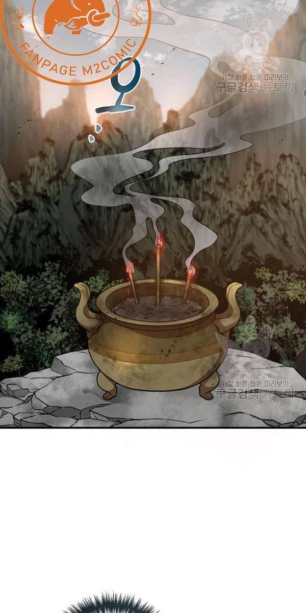 Võ Đang Kỳ Hiệp Chapter 40.2 - 28