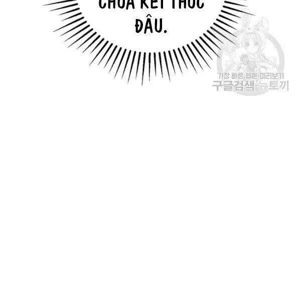 Võ Đang Kỳ Hiệp Chapter 40.2 - 36