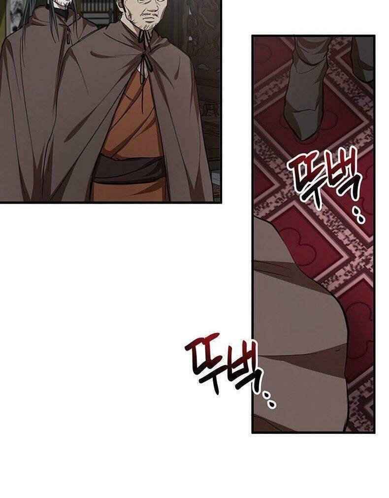 Võ Đang Kỳ Hiệp Chapter 41 - 23