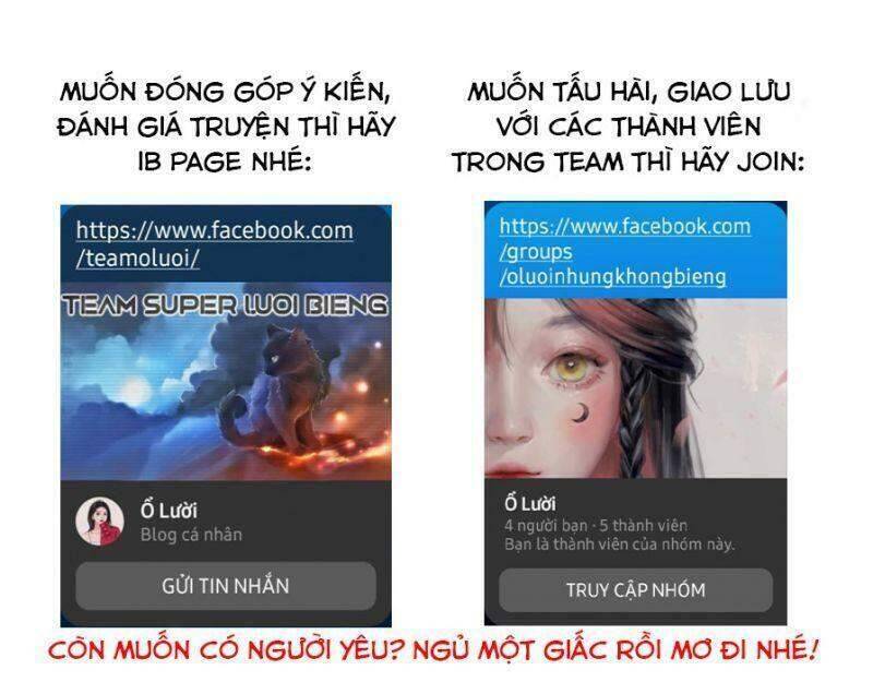 Võ Đang Kỳ Hiệp Chapter 41 - 59