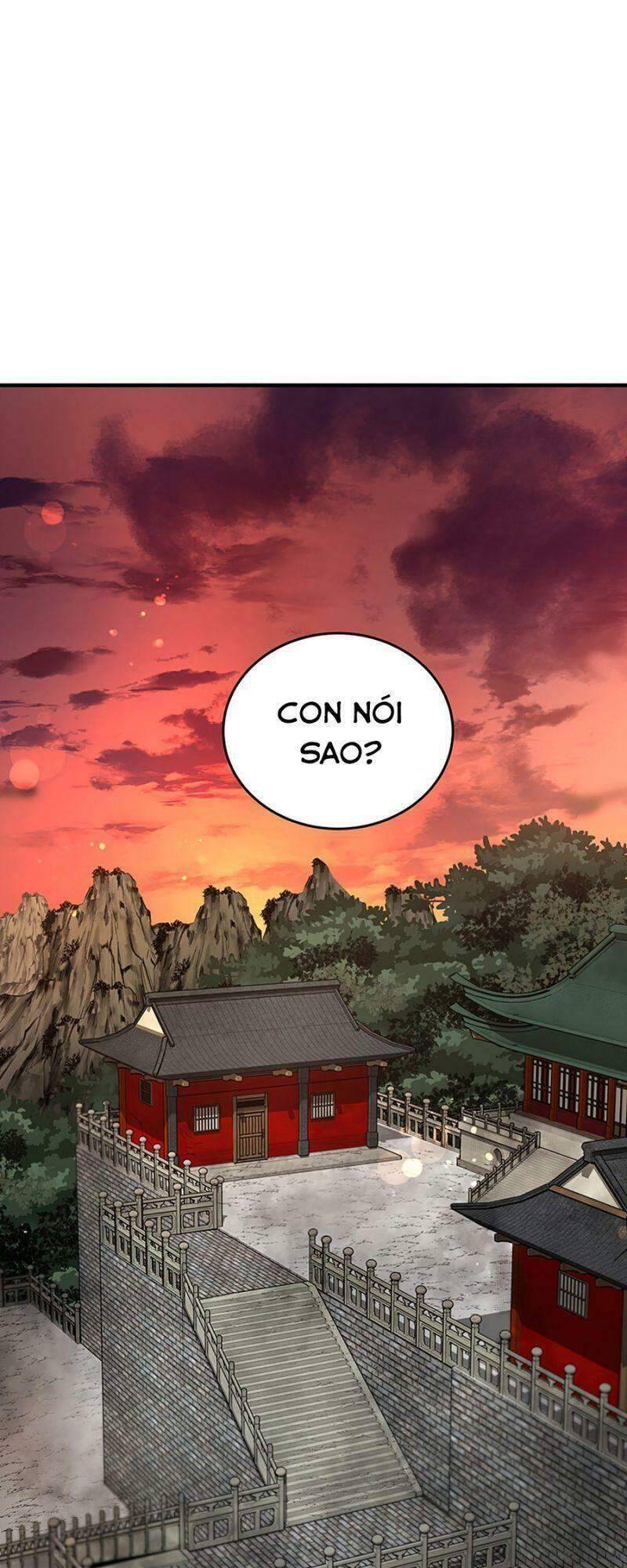 Võ Đang Kỳ Hiệp Chapter 41 - 10