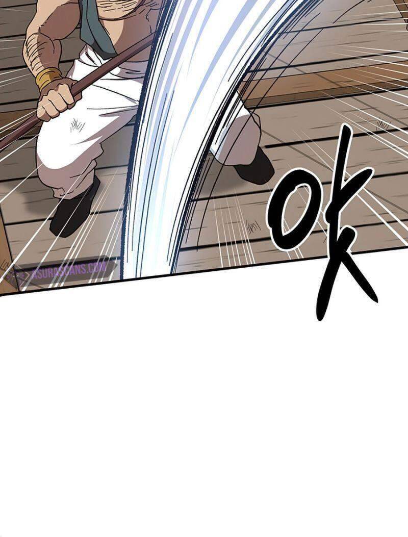 Võ Đang Kỳ Hiệp Chapter 47 - 18