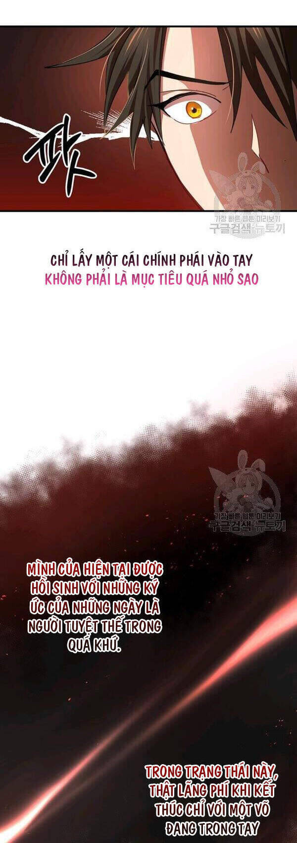 Võ Đang Kỳ Hiệp Chapter 49 - 17