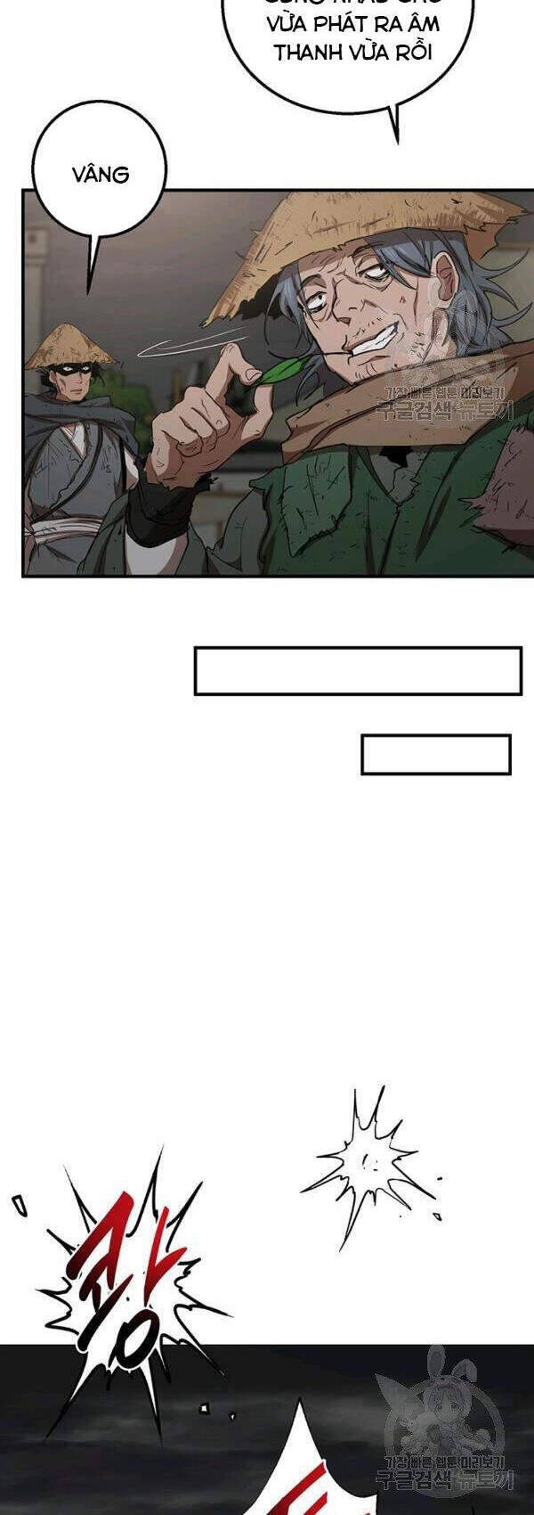 Võ Đang Kỳ Hiệp Chapter 49 - 33