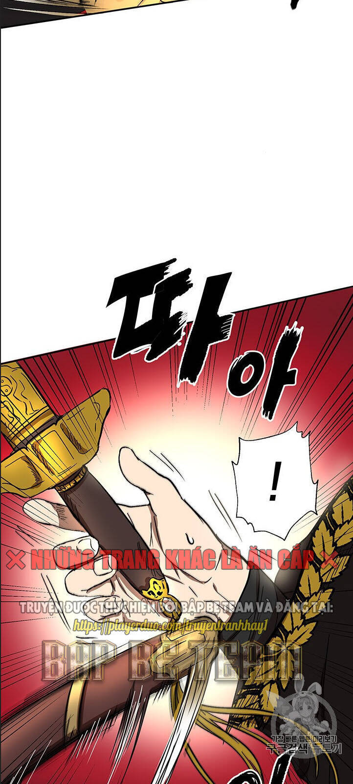 Võ Đang Kỳ Hiệp Chapter 5 - 42