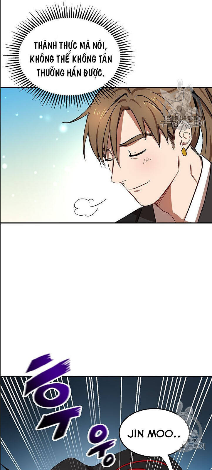 Võ Đang Kỳ Hiệp Chapter 5 - 49