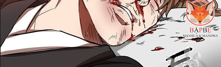 Võ Đang Kỳ Hiệp Chapter 5 - 58