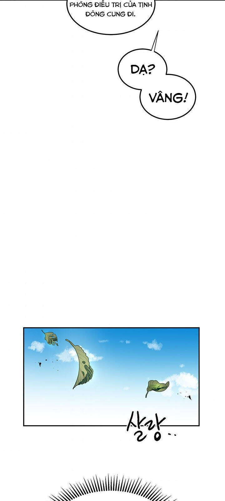 Võ Đang Kỳ Hiệp Chapter 5 - 62