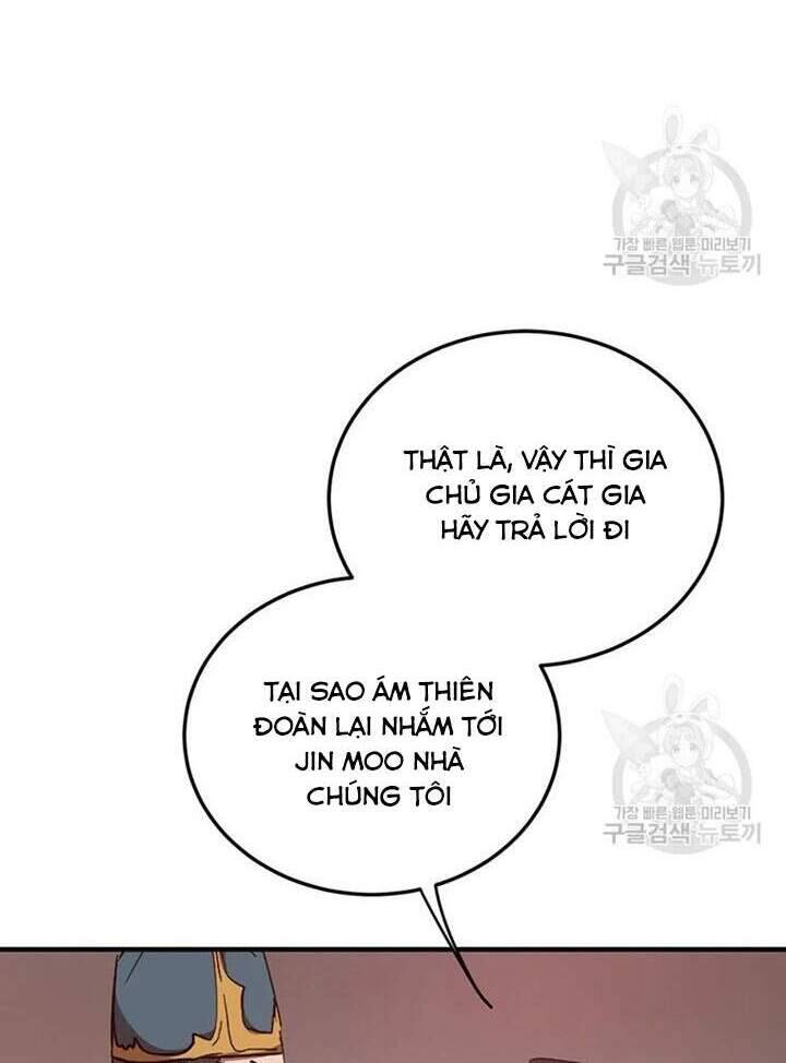 Võ Đang Kỳ Hiệp Chapter 52 - 53