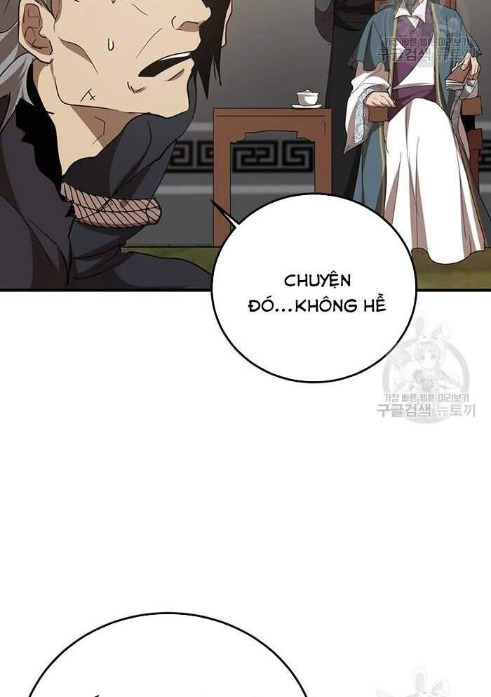 Võ Đang Kỳ Hiệp Chapter 53 - 14