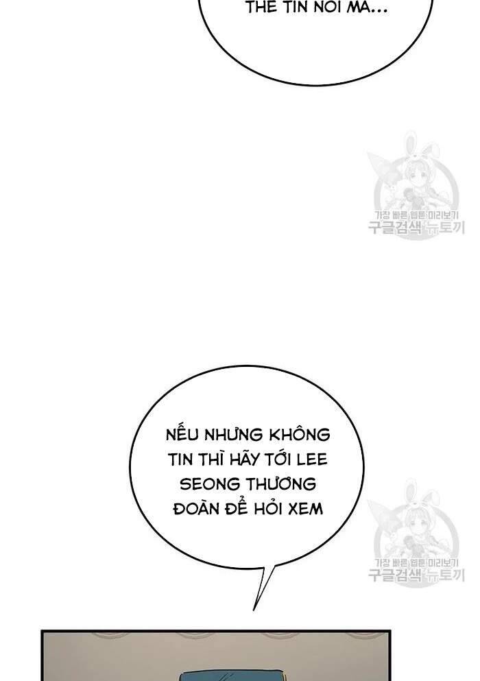 Võ Đang Kỳ Hiệp Chapter 53 - 36