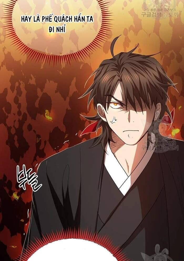 Võ Đang Kỳ Hiệp Chapter 53 - 47