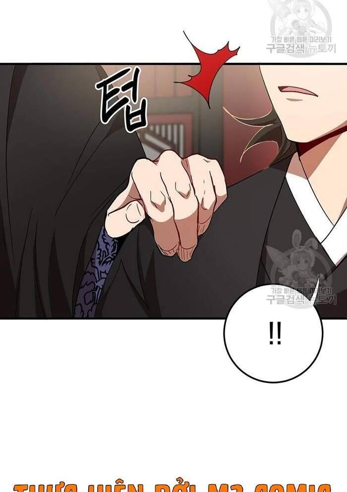 Võ Đang Kỳ Hiệp Chapter 53 - 49