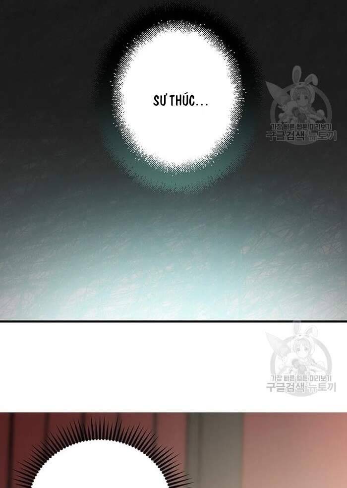 Võ Đang Kỳ Hiệp Chapter 53 - 56