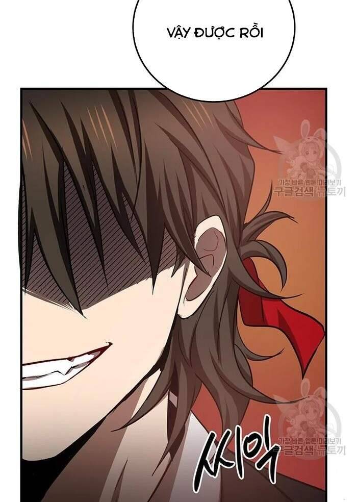 Võ Đang Kỳ Hiệp Chapter 53 - 76