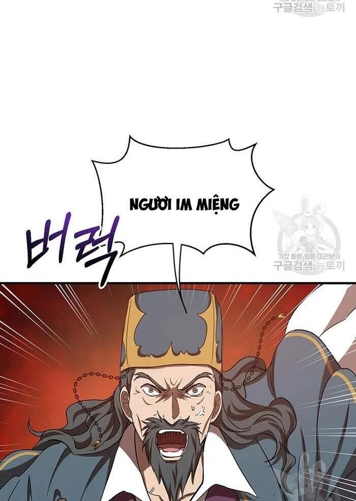 Võ Đang Kỳ Hiệp Chapter 53 - 86