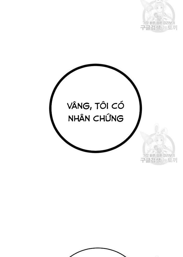 Võ Đang Kỳ Hiệp Chapter 53 - 89