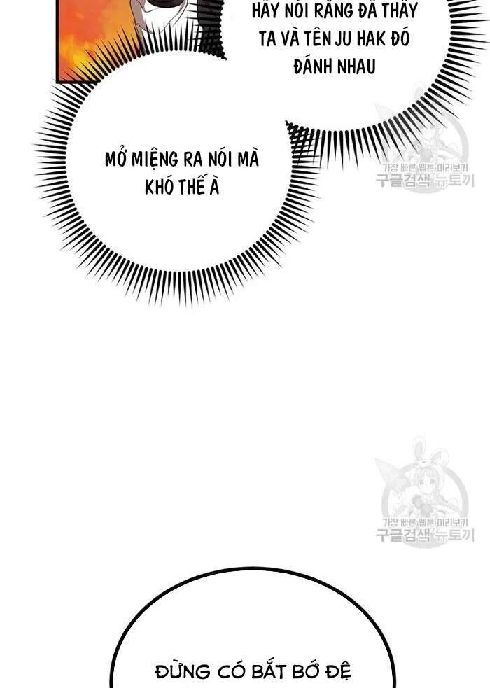 Võ Đang Kỳ Hiệp Chapter 53 - 94