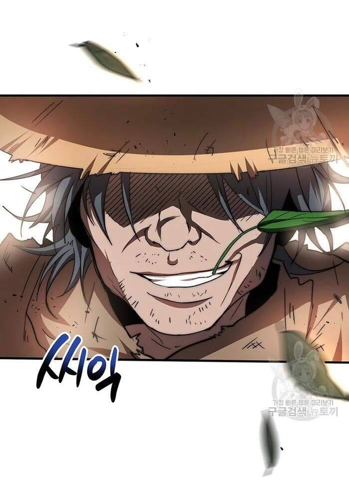 Võ Đang Kỳ Hiệp Chapter 53 - 96