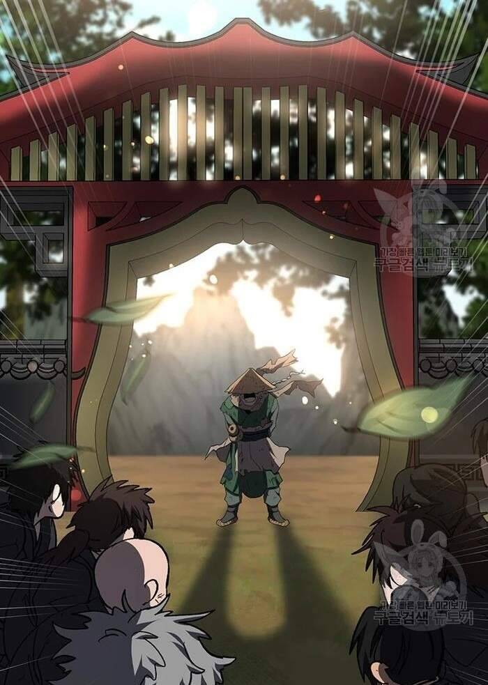 Võ Đang Kỳ Hiệp Chapter 53 - 98
