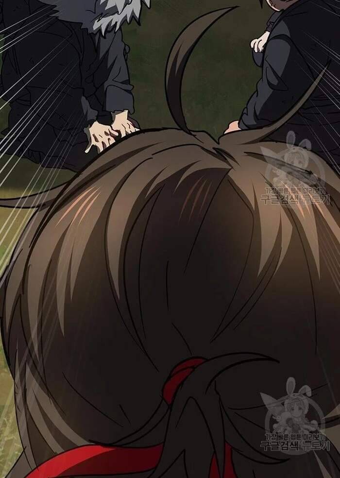 Võ Đang Kỳ Hiệp Chapter 53 - 99