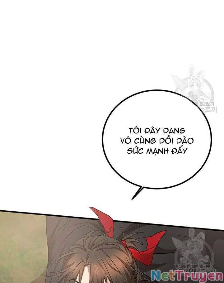 Võ Đang Kỳ Hiệp Chapter 55 - 2