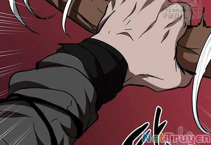 Võ Đang Kỳ Hiệp Chapter 55 - 11