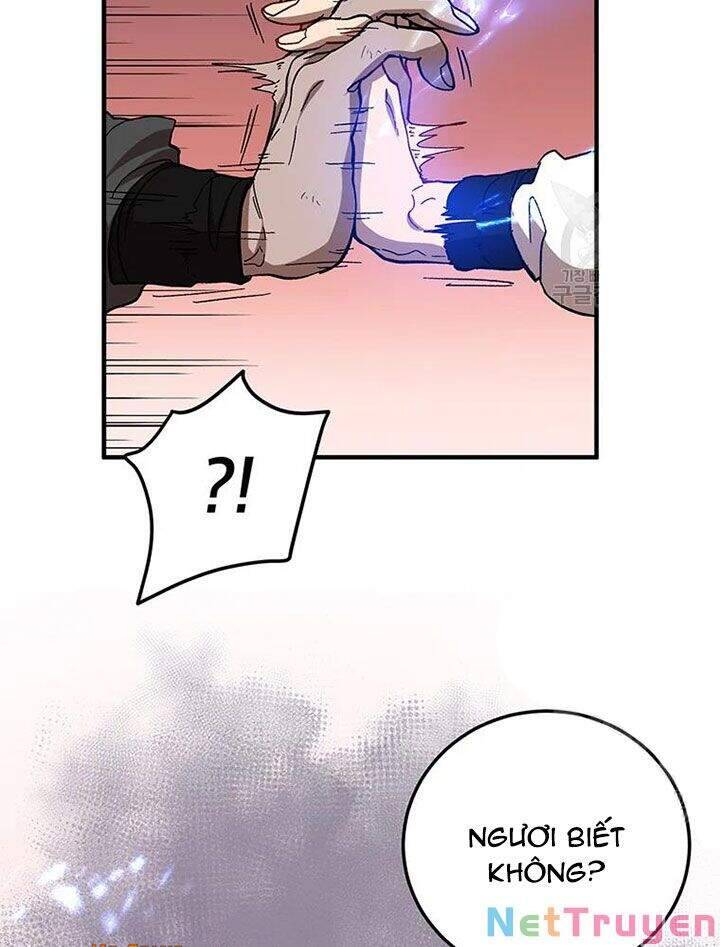 Võ Đang Kỳ Hiệp Chapter 55 - 101